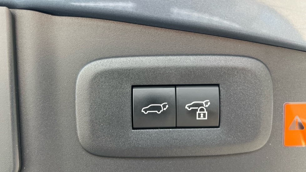 Used Lexus RZ 2024 for sale - 76901263: Photo 63