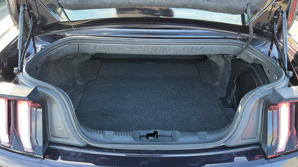 Used Ford Mustang 2022 for sale - 76609760: Photo 15