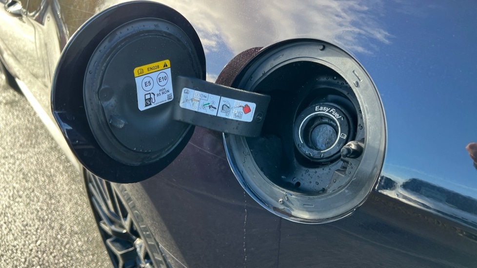 Used Ford Mustang 2022 for sale - 76609760: Photo 21