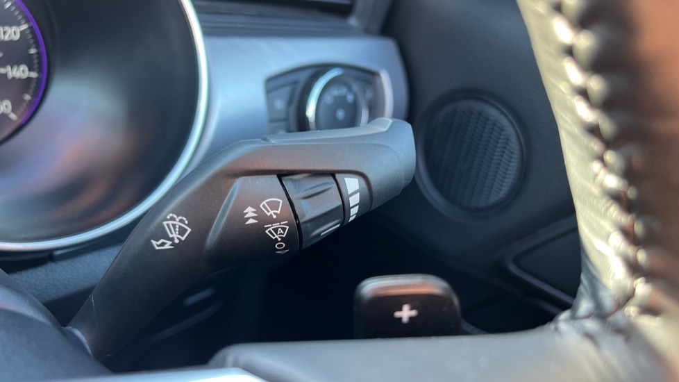 Used Ford Mustang 2022 for sale - 76609760: Photo 24