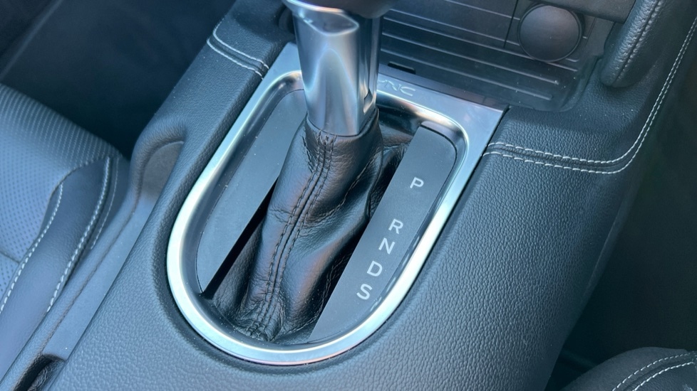 Used Ford Mustang 2022 for sale - 76609760: Photo 29