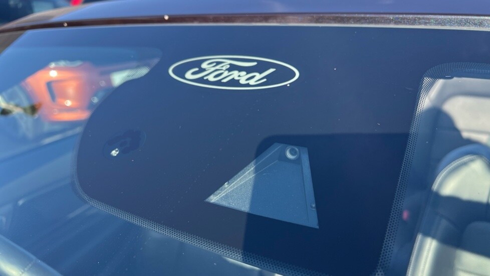 Used Ford Mustang 2022 for sale - 76609760: Photo 37