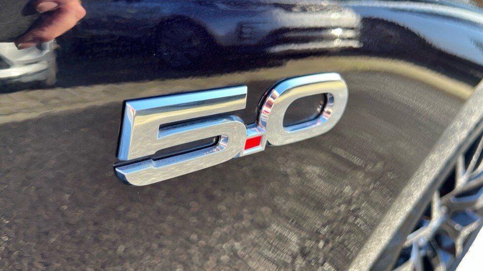 Used Ford Mustang 2022 for sale - 76609760: Photo 41