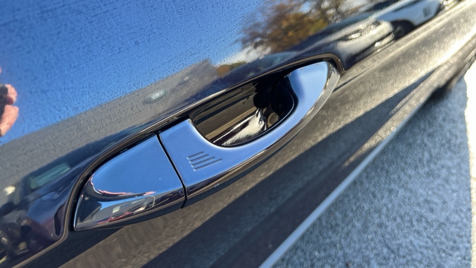 Used Ford Mustang 2022 for sale - 76609760: Photo 43