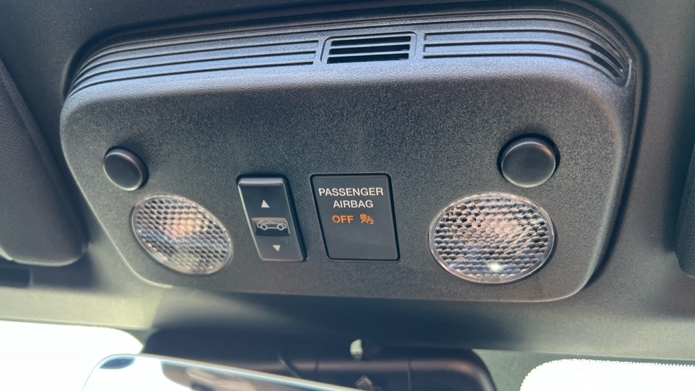 Used Ford Mustang 2022 for sale - 76609760: Photo 44