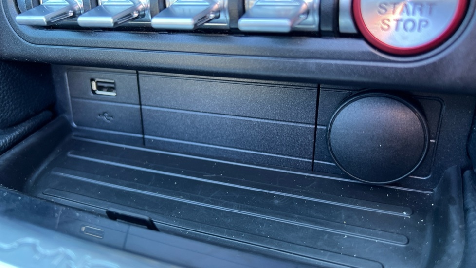 Used Ford Mustang 2022 for sale - 76609760: Photo 51