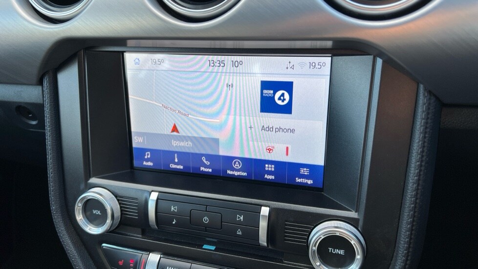 Used Ford Mustang 2022 for sale - 76609760: Photo 54