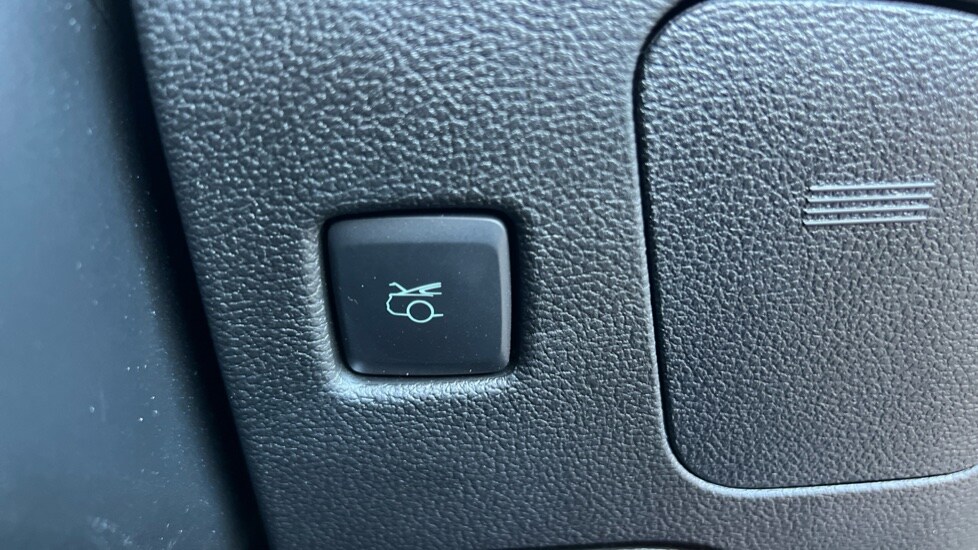 Used Ford Mustang 2022 for sale - 76609760: Photo 55