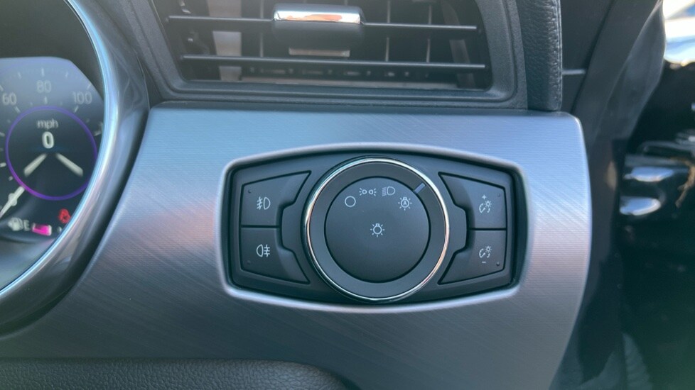 Used Ford Mustang 2022 for sale - 76609760: Photo 56