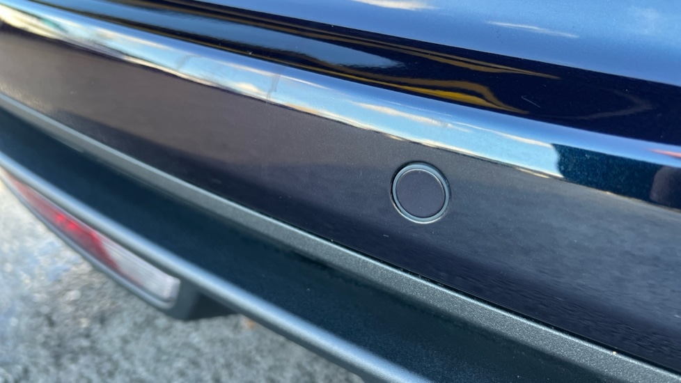 Used Ford Mustang 2022 for sale - 76609760: Photo 62