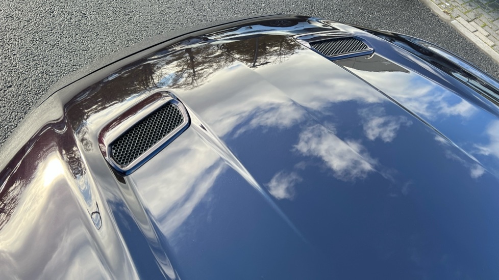 Used Ford Mustang 2022 for sale - 76609760: Photo 64