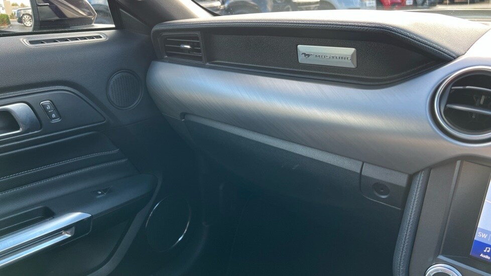 Used Ford Mustang 2022 for sale - 76609760: Photo 65