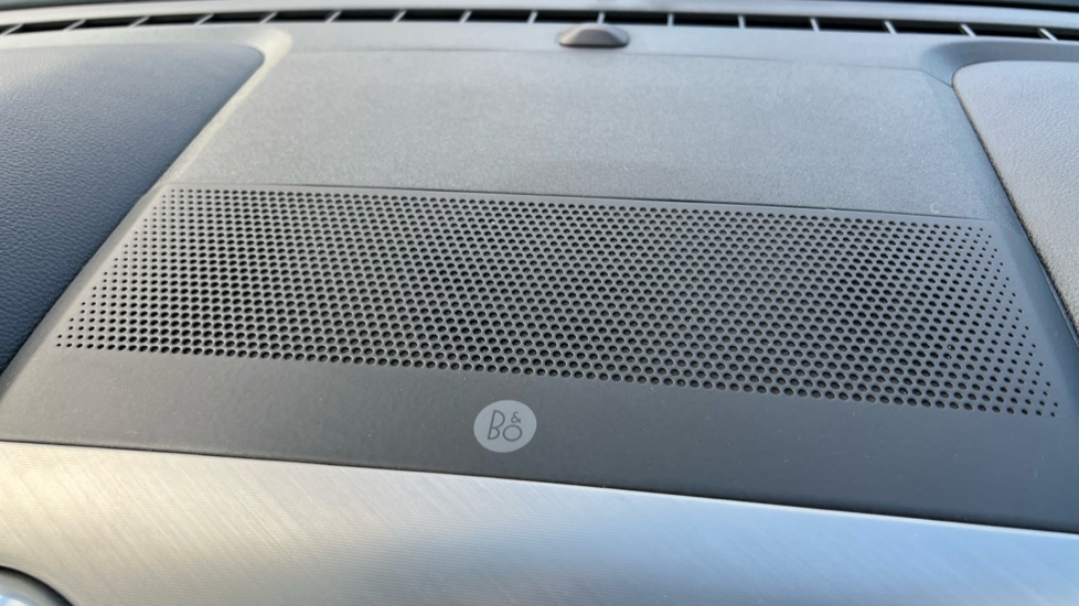 Used Ford Mustang 2022 for sale - 76609760: Photo 74