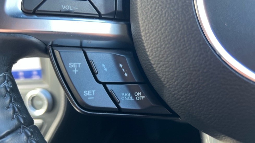 Used Ford Mustang 2022 for sale - 76609760: Photo 76