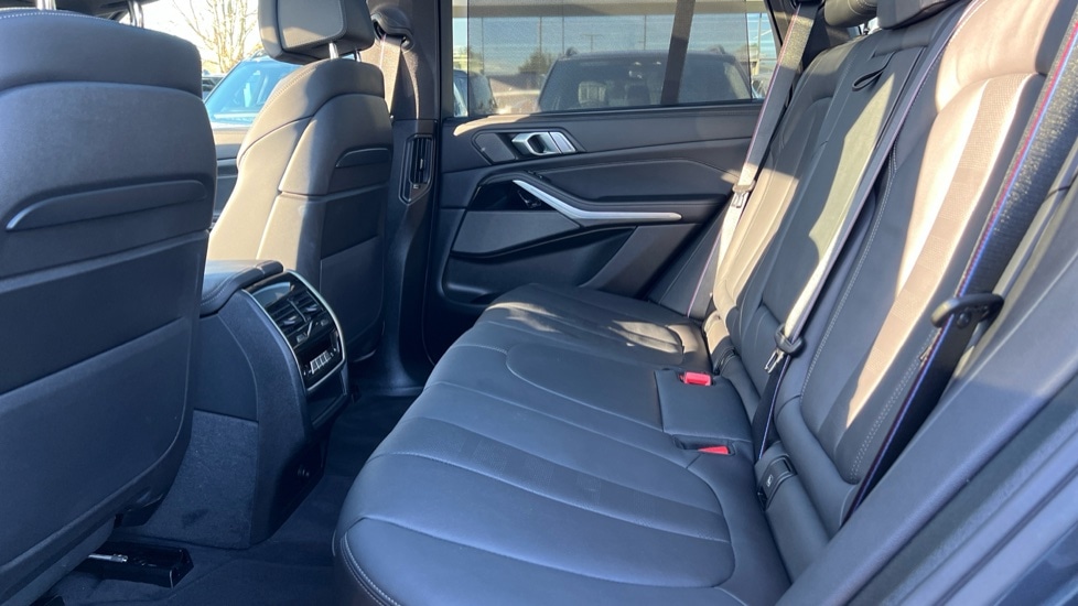 Used BMW X5 2022 for sale - 77010215: Photo 14