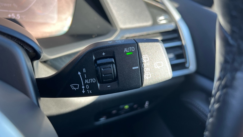 Used BMW X5 2022 for sale - 77010215: Photo 23