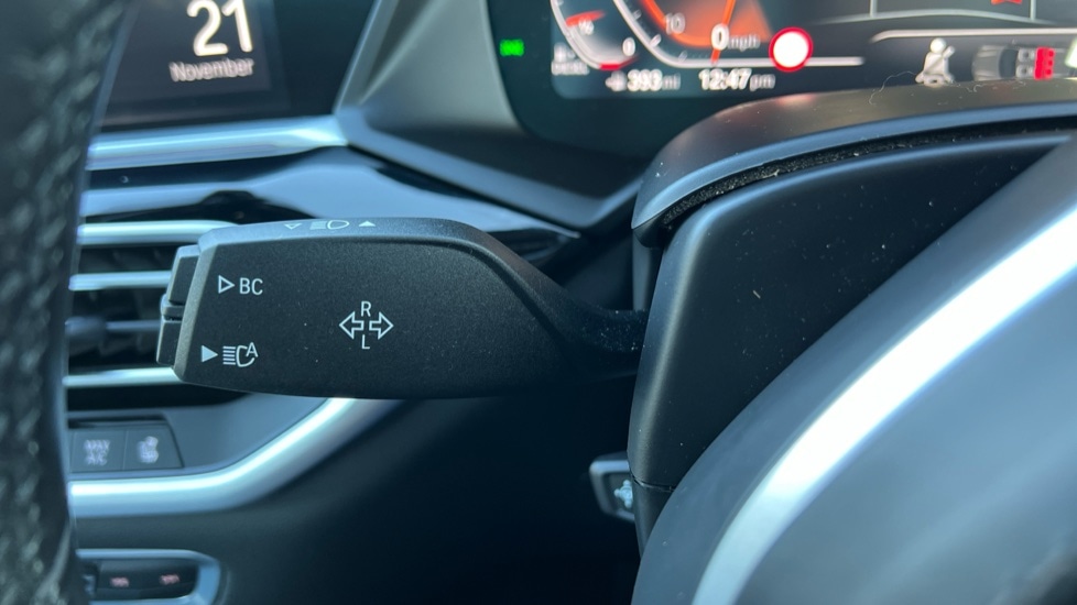 Used BMW X5 2022 for sale - 77010215: Photo 24