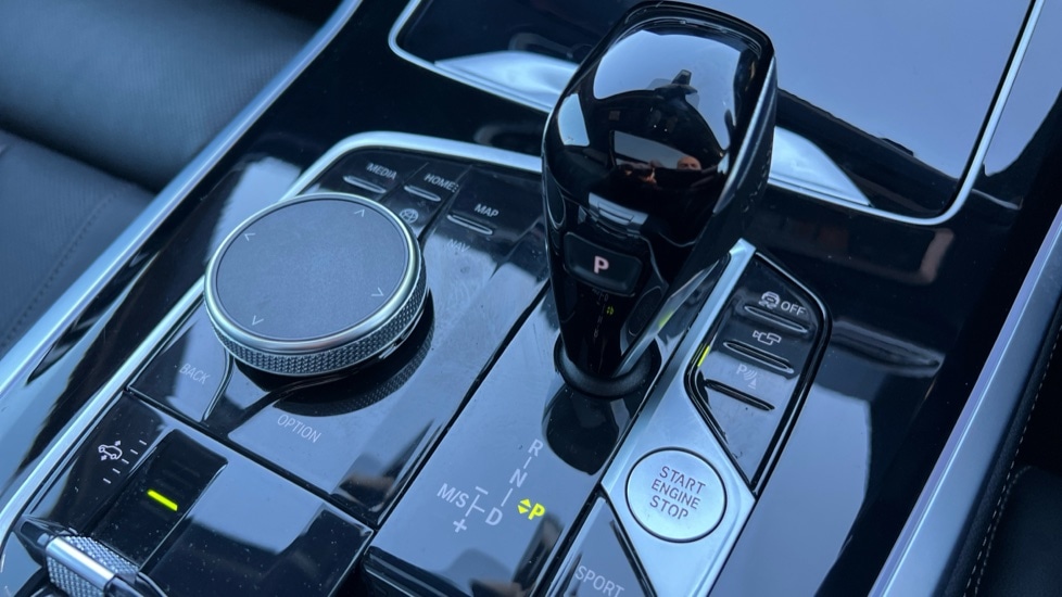 Used BMW X5 2022 for sale - 77010215: Photo 28