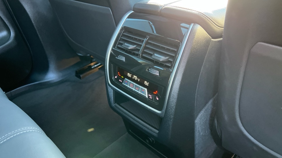 Used BMW X5 2022 for sale - 77010215: Photo 32