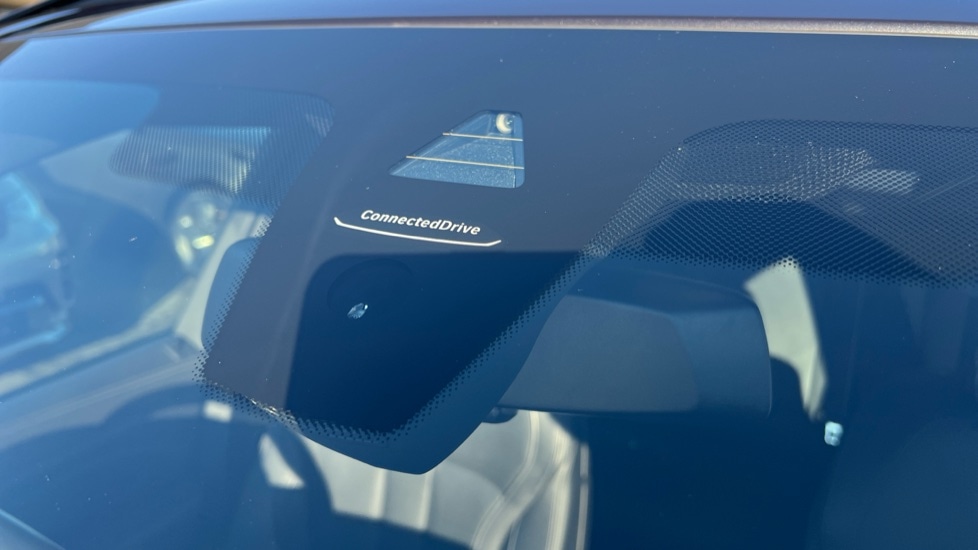 Used BMW X5 2022 for sale - 77010215: Photo 37