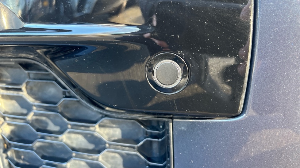 Used BMW X5 2022 for sale - 77010215: Photo 39