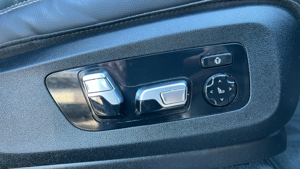 Used BMW X5 2022 for sale - 77010215: Photo 44