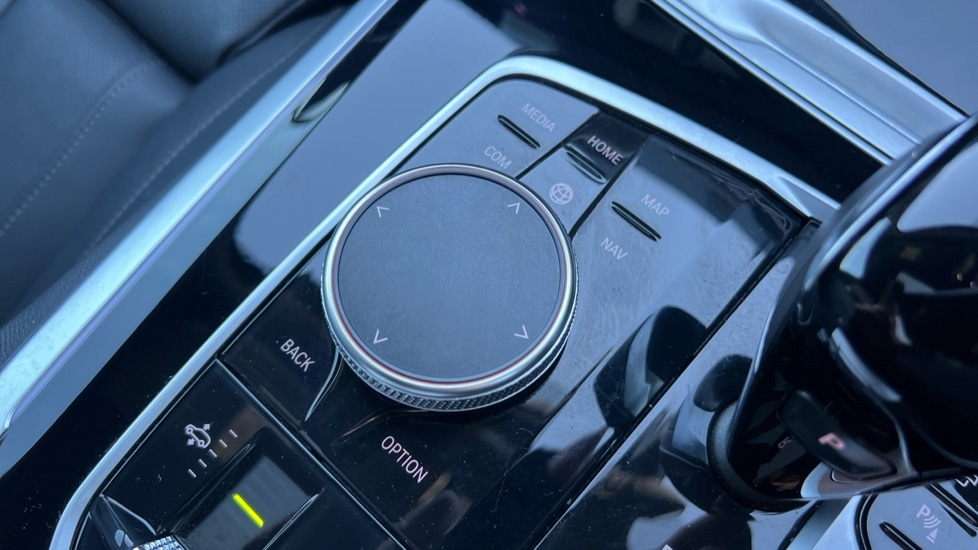 Used BMW X5 2022 for sale - 77010215: Photo 49