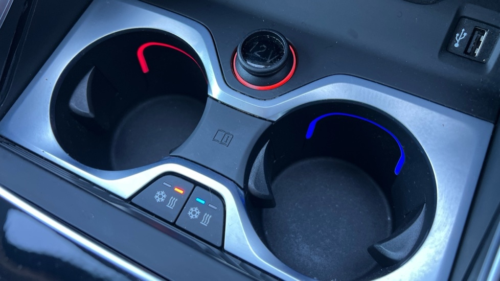 Used BMW X5 2022 for sale - 77010215: Photo 50