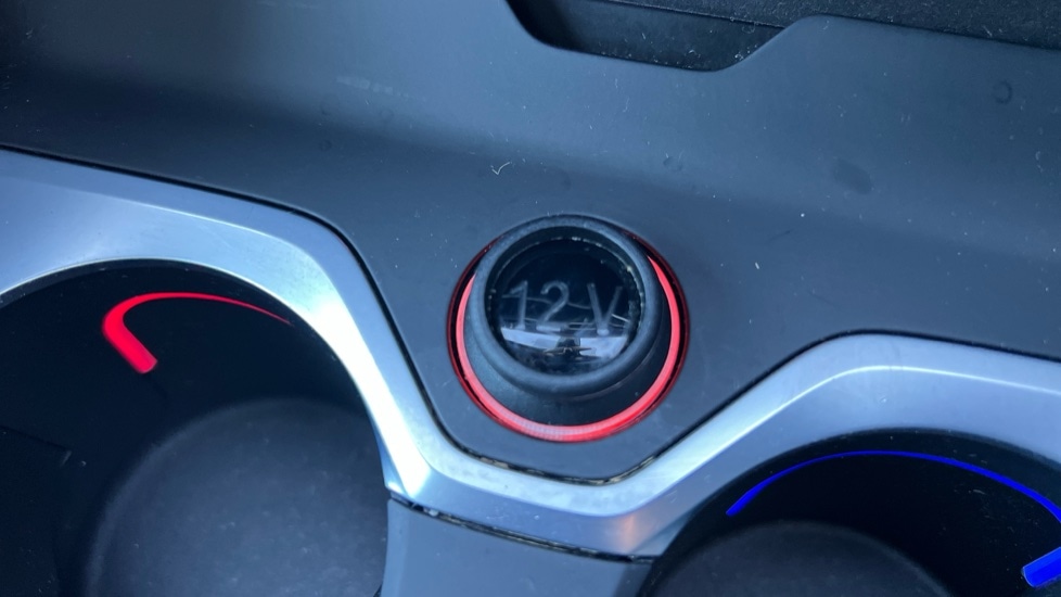 Used BMW X5 2022 for sale - 77010215: Photo 51