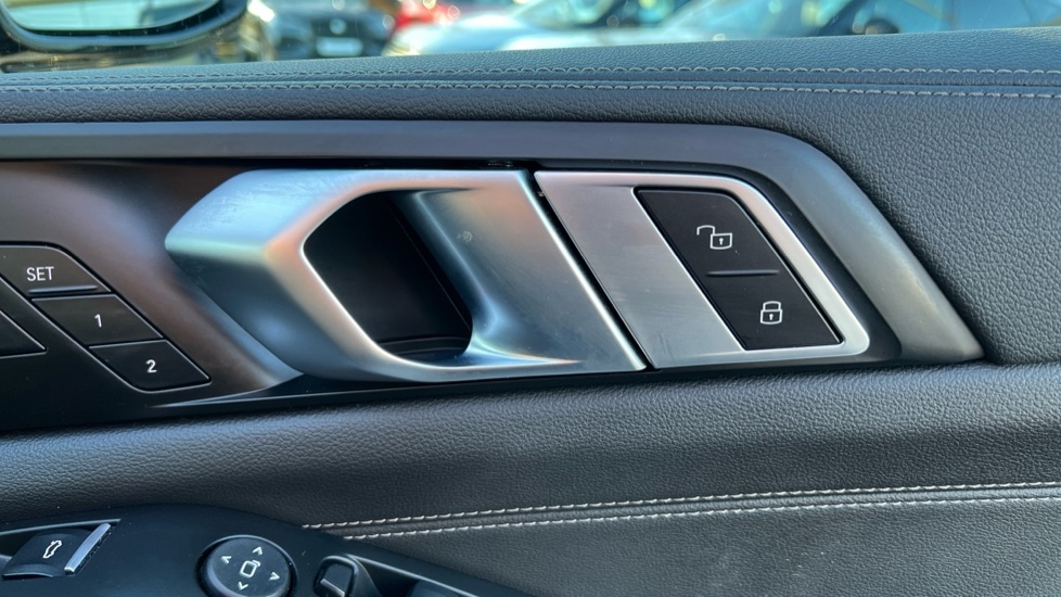 Used BMW X5 2022 for sale - 77010215: Photo 57