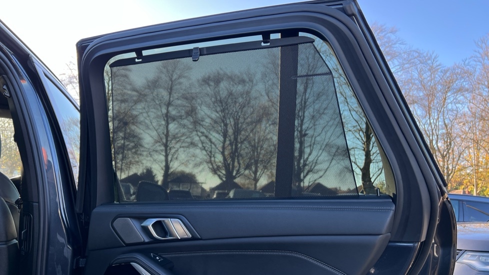 Used BMW X5 2022 for sale - 77010215: Photo 59