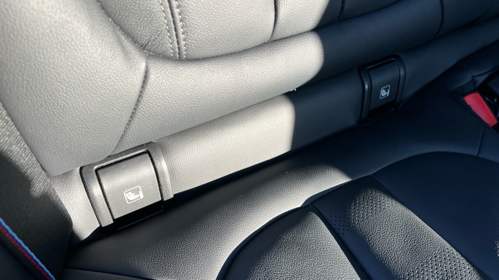 Used BMW X5 2022 for sale - 77010215: Photo 60