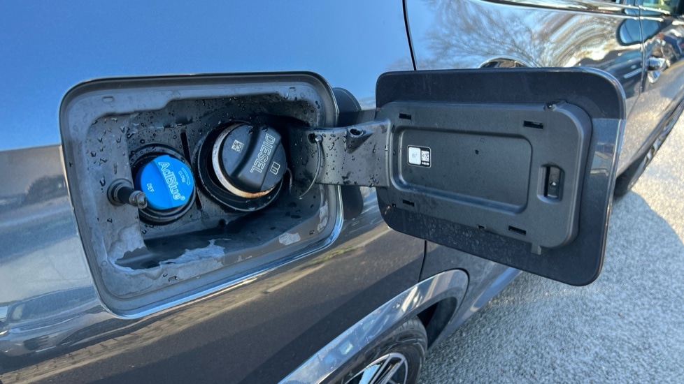 Used BMW X5 2022 for sale - 77010215: Photo 62