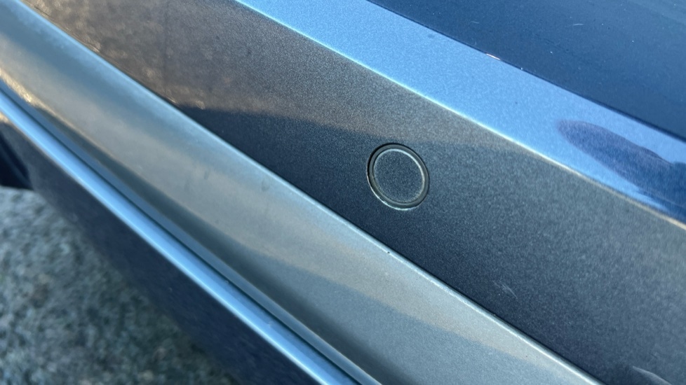 Used BMW X5 2022 for sale - 77010215: Photo 63