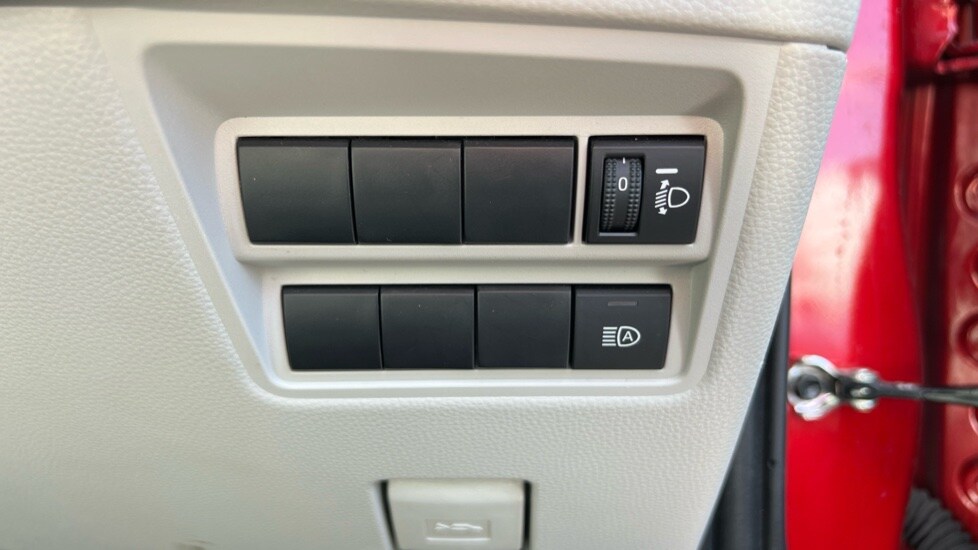 Vehicle 44
