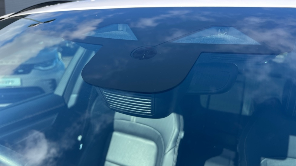 Used Jaguar F-Pace 2023 for sale - 76868667: Photo 25