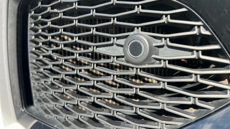 Used Jaguar F-Pace 2023 for sale - 76868667: Photo 35