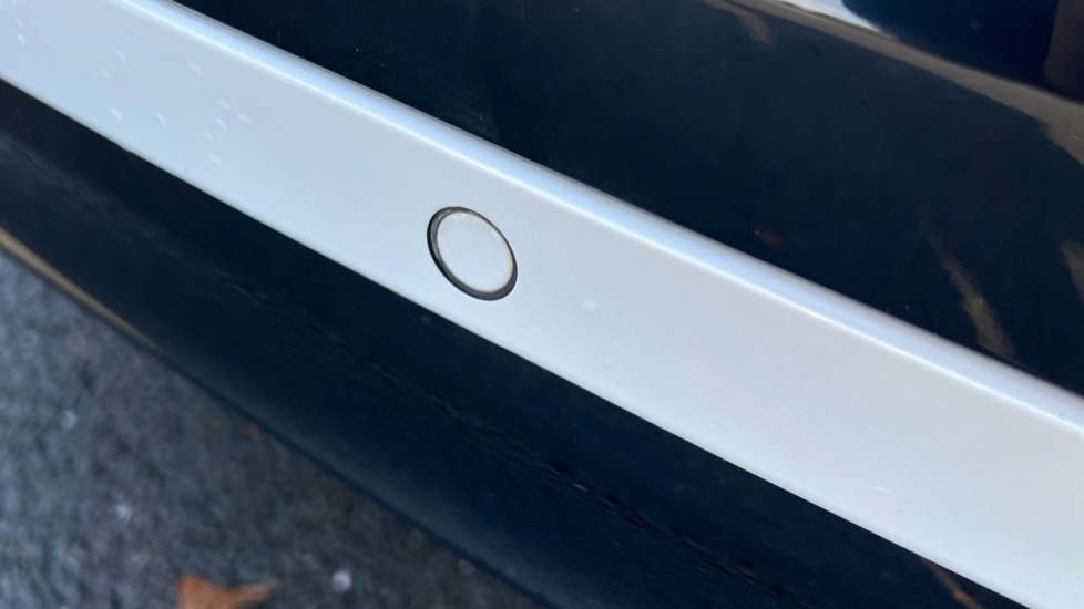 Used Jaguar F-Pace 2023 for sale - 76868667: Photo 40