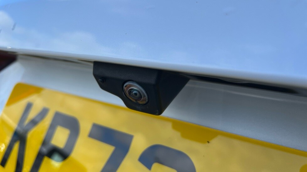 Used Jaguar F-Pace 2023 for sale - 76868667: Photo 41