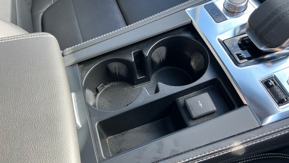 Used Jaguar F-Pace 2023 for sale - 76868667: Photo 44