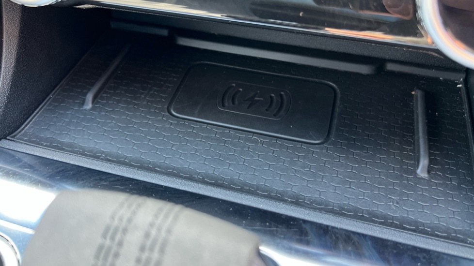 Used Jaguar F-Pace 2023 for sale - 76868667: Photo 46