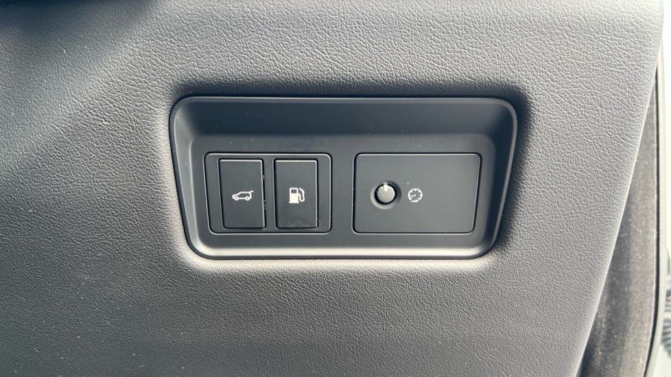 Used Jaguar F-Pace 2023 for sale - 76868667: Photo 48