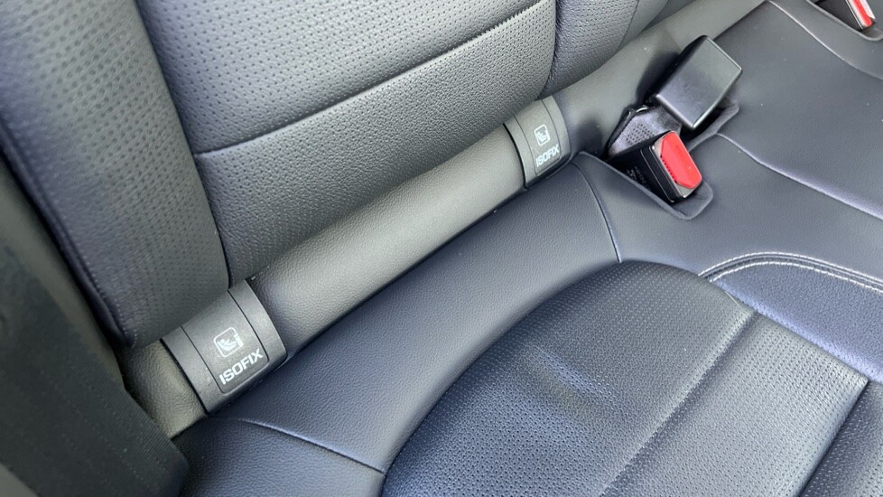 Used Jaguar F-Pace 2023 for sale - 76868667: Photo 53