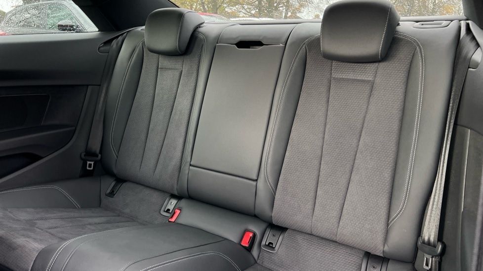 Used Audi A5 2023 for sale - 76872628: Photo 14