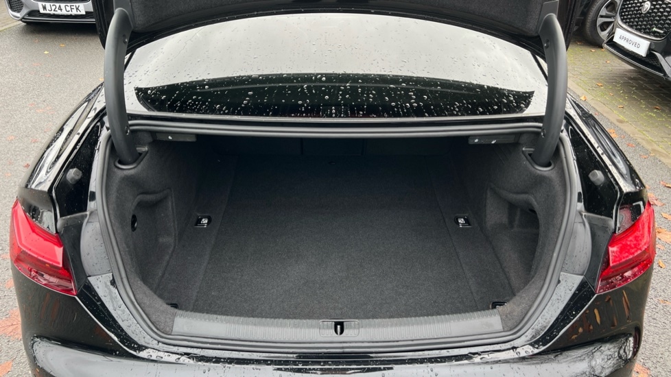 Used Audi A5 2023 for sale - 76872628: Photo 15