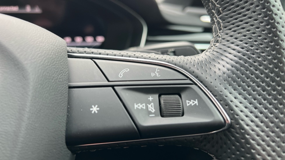 Used Audi A5 2023 for sale - 76872628: Photo 22