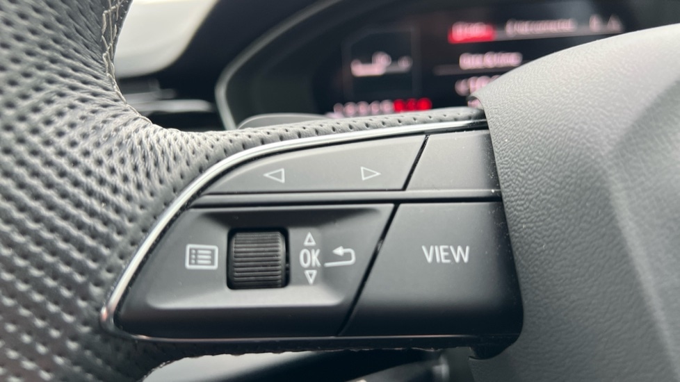 Used Audi A5 2023 for sale - 76872628: Photo 23