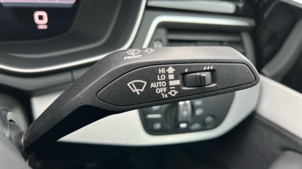 Used Audi A5 2023 for sale - 76872628: Photo 24