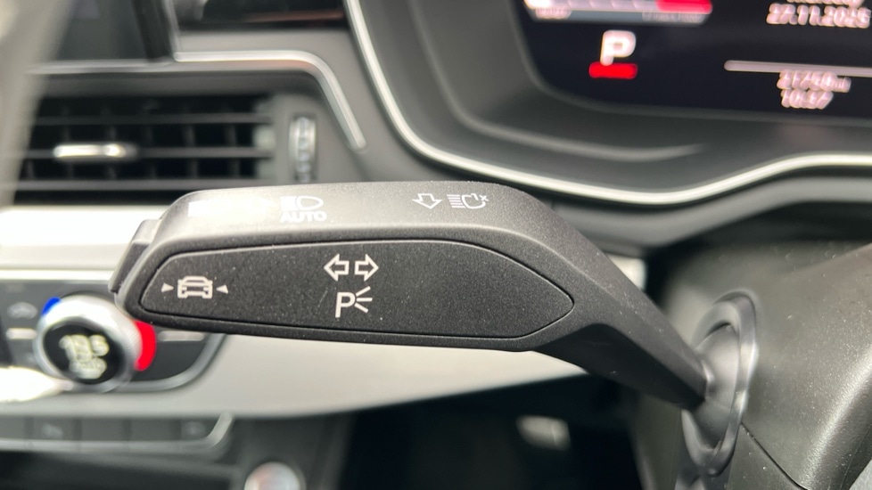 Used Audi A5 2023 for sale - 76872628: Photo 25