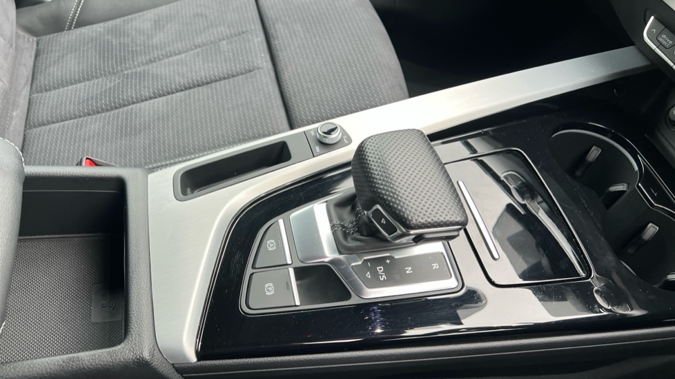 Used Audi A5 2023 for sale - 76872628: Photo 28